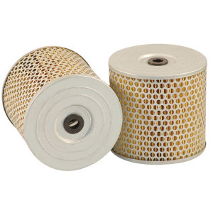 Filtre hydraulique de direction Hifi Filter SH 78001