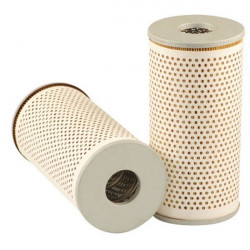 Filtre hydraulique Hifi Filter SH 78007