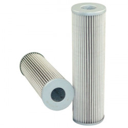 Filtre hydraulique Hifi Filter SH 78015