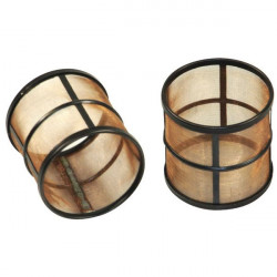 Filtre hydraulique Hifi Filter SH 78028