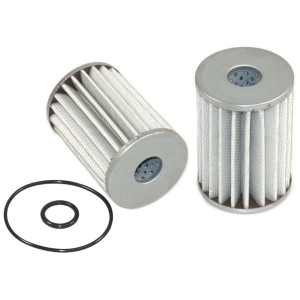 Filtre hydraulique Hifi Filter SH 78034
