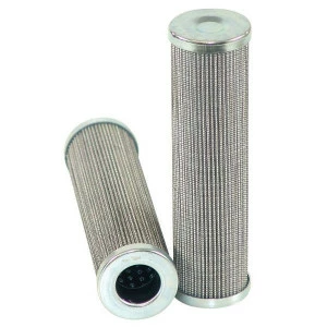 Filtre hydraulique Hifi Filter SH 84013