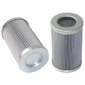 Filtre hydraulique Hifi Filter SH 84015