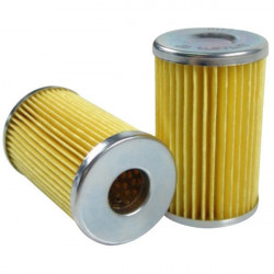 Filtre hydraulique Hifi Filter SH 84105