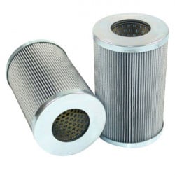 Filtre hydraulique Hifi Filter SH 84115