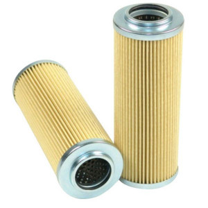 Filtre hydraulique Hifi Filter SH 84131