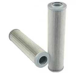 Filtre hydraulique Hifi Filter SH 84140