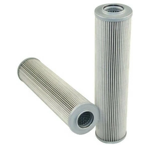 Filtre hydraulique Hifi Filter SH 84140