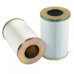 Filtre hydraulique Hifi Filter SH 84142