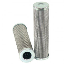 Filtre hydraulique Hifi Filter SH 84187