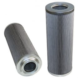 Filtre hydraulique Hifi Filter SH 85001