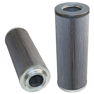 Filtre hydraulique Hifi Filter SH 85001