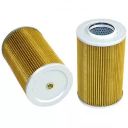 Filtre hydraulique Hifi Filter SH 85900