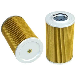 Filtre hydraulique Hifi Filter SH 85900