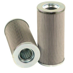Filtre hydraulique Hifi Filter SH 87038