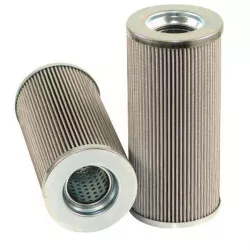Filtre hydraulique Hifi Filter SH 87059