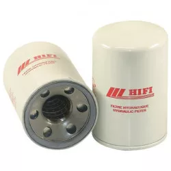 Filtre hydraulique Hifi Filter SH 87251