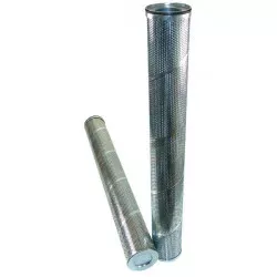 Filtre hydraulique Hifi Filter SH 87290