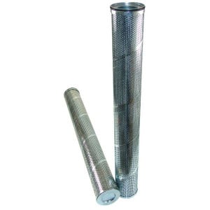 Filtre hydraulique Hifi Filter SH 87290
