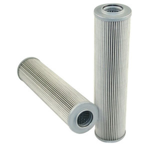 Filtre hydraulique Hifi Filter SH 87338