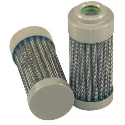 Filtre hydraulique Hifi Filter SH 87351 V