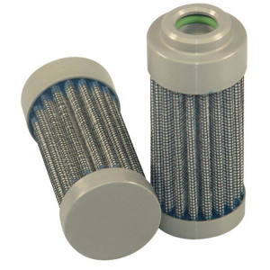 Filtre hydraulique Hifi Filter SH 87351 V