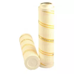 Filtre hydraulique Hifi Filter SH 87658