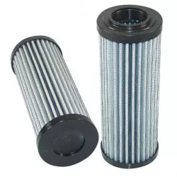 Filtre hydraulique Hifi Filter SH 93120