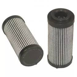 Filtre hydraulique Hifi Filter SH 93132