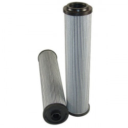 Filtre hydraulique Hifi Filter SH 93214