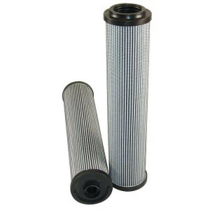 Filtre hydraulique Hifi Filter SH 93214