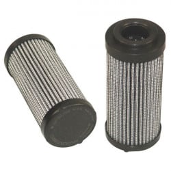 Filtre hydraulique Hifi Filter SH 93244