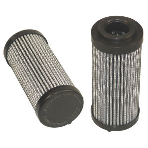 Filtre hydraulique Hifi Filter SH 93244