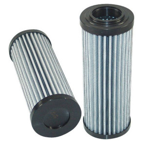 Filtre hydraulique Hifi Filter SH 93247