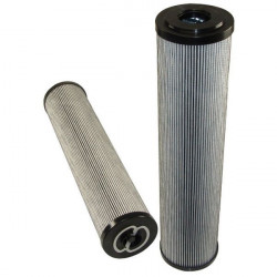 Filtre hydraulique Hifi Filter SH 93257