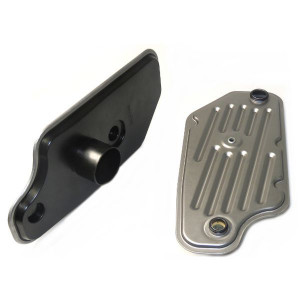 Filtre hydraulique de transmission Hifi Filter SHB 59105