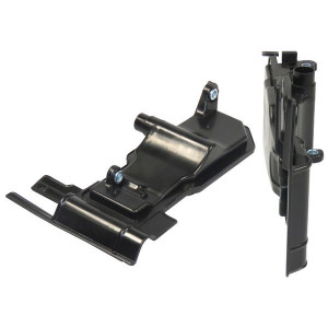 Filtre hydraulique de transmission Hifi Filter SHB 60657