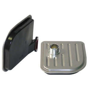 Filtre hydraulique de transmission Hifi Filter SHB 60663