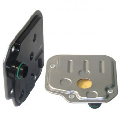 Filtre hydraulique de transmission Hifi Filter SHB 60665