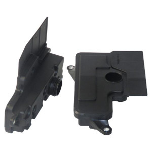 Filtre hydraulique de transmission Hifi Filter SHB 60670
