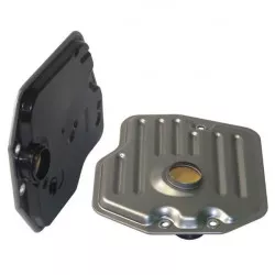 Filtre hydraulique de transmission Hifi Filter SHB 60680