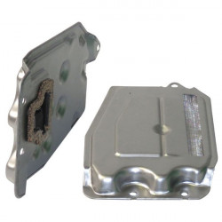 Filtre hydraulique de transmission Hifi Filter SHB 60681