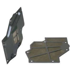 Filtre hydraulique de transmission Hifi Filter SHB 60682
