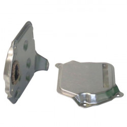 Filtre hydraulique de transmission Hifi Filter SHB 60685