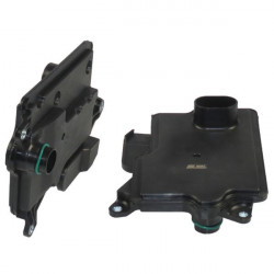 Filtre hydraulique de transmission Hifi Filter SHB 60815