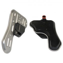 Filtre hydraulique de transmission Hifi Filter SHB 61337