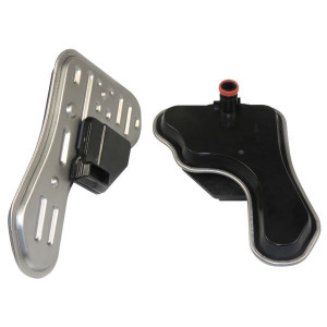 Filtre hydraulique de transmission Hifi Filter SHB 61337