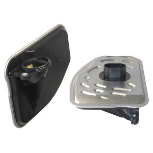 Filtre hydraulique de transmission Hifi Filter SHB 61338