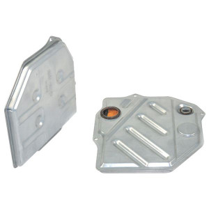 Filtre hydraulique de transmission Hifi Filter SHB 62014