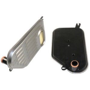 Filtre hydraulique de transmission Hifi Filter SHB 62286